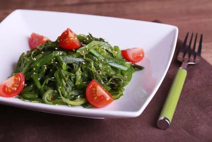 桥本甲减每天补硒多少（桥本甲减每天补硒多少）-硒宝网