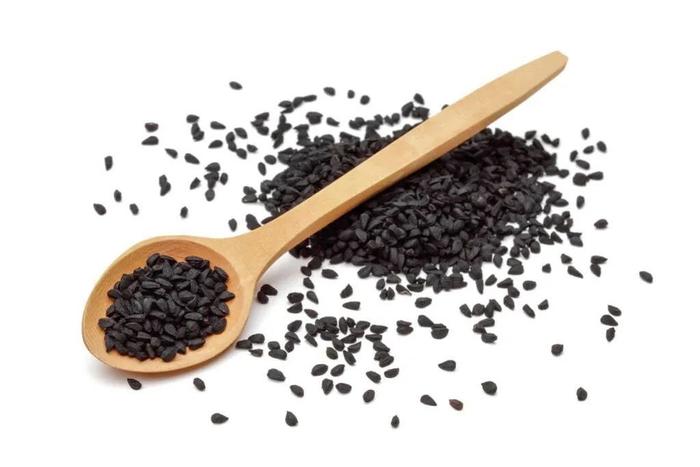 桥本甲减每天补硒多少（桥本甲减每天补硒多少）-硒宝网