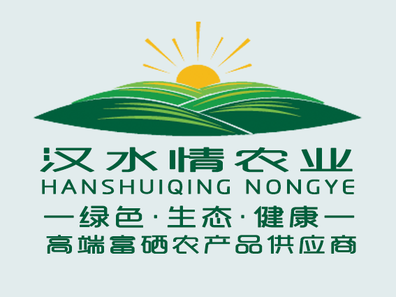 女人补硒半年后的症状（女人补硒一年后富硒）-硒宝网