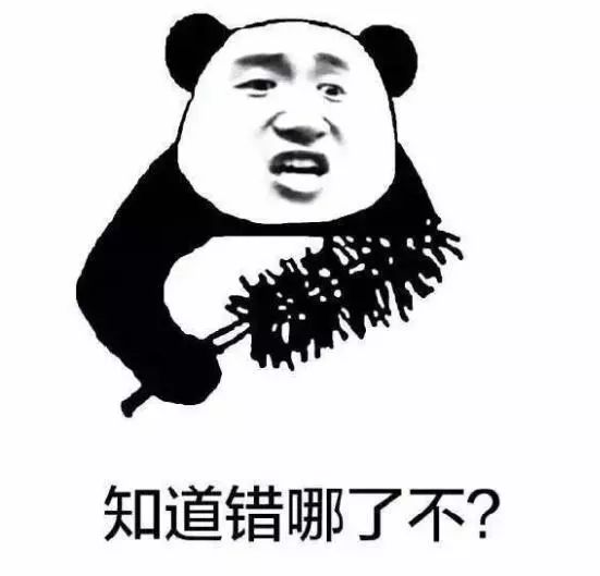 老人补硒的危害和好处(老人补硒的危害)-硒宝网