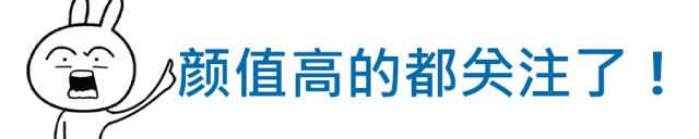 孕妇补硒推荐药有哪些（孕妇补硒吃什么药）-硒宝网