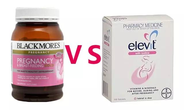 孕妇补硒推荐药有哪些（孕妇补硒吃什么药）-硒宝网