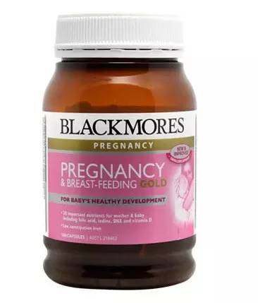 孕妇补硒推荐药有哪些（孕妇补硒吃什么药）-硒宝网