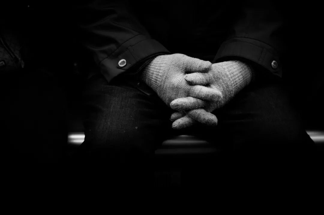 日常补硒吃多少合适呢（合适补日常吃硒片吗）-硒宝网