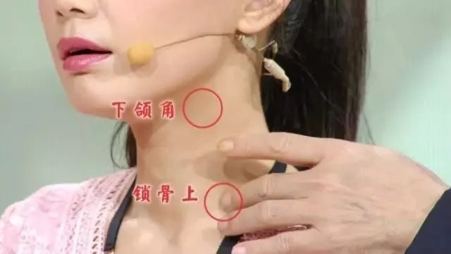 桥本甲减每天补硒多少(桥本氏甲减补硒)-硒宝网