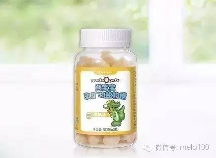 不缺钙铁锌硒可以补吗（不缺钙铁锌硒可以补吗）-硒宝网