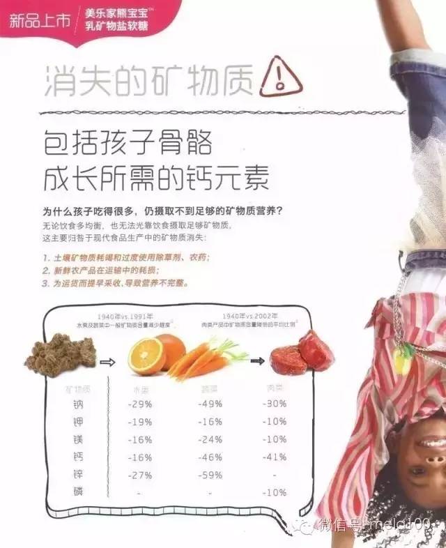 不缺钙铁锌硒可以补吗（不缺钙铁锌硒可以补吗）-硒宝网