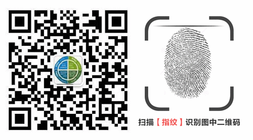 不缺钙铁锌硒可以补吗（不缺钙铁锌硒可以补吗）-硒宝网