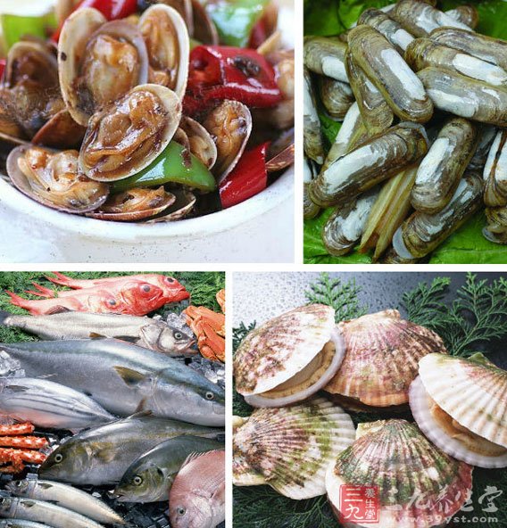 感冒了可以正常补硒吗(感冒时可以服用硒片吗)-硒宝网