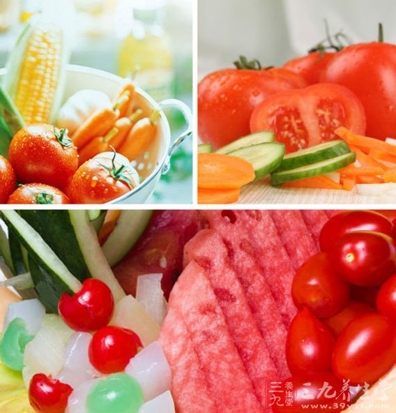 感冒了可以正常补硒吗(感冒时可以服用硒片吗)-硒宝网