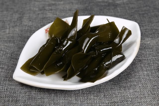 补硒的水果蔬菜有哪些（蔬菜水果补硒有什么好处）-硒宝网