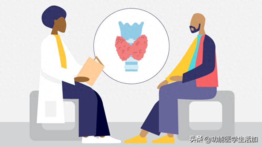 甲亢可以补锌不补硒吗(补甲亢补锌硒可以吗女性)-硒宝网