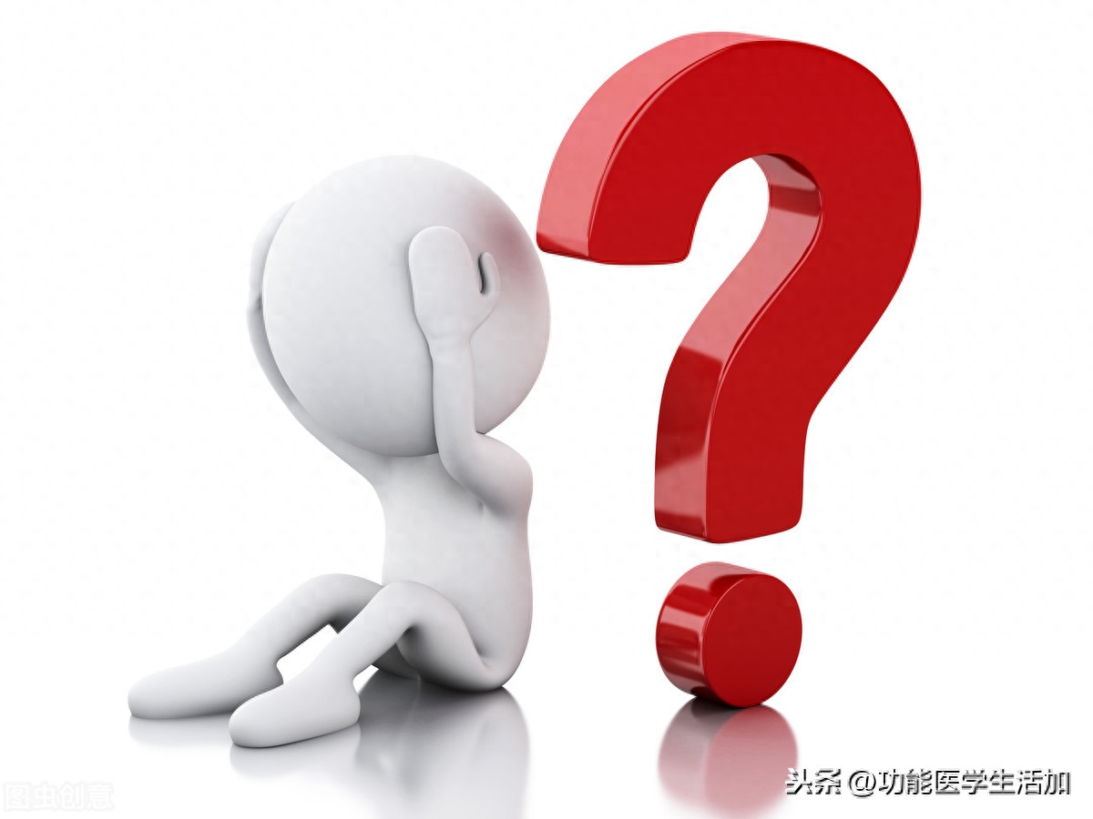 甲亢可以补锌不补硒吗(补甲亢补锌硒可以吗女性)-硒宝网