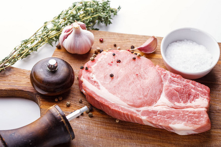 癌症每天补硒量是多少（癌症每天补硒多少）-硒宝网