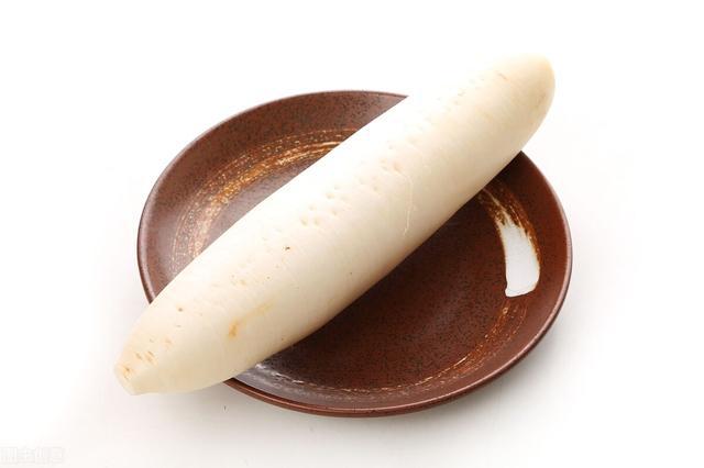 补硒的水果蔬菜有哪些(蔬菜水果补硒有什么作用)-硒宝网