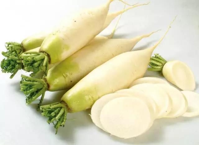 补硒的水果蔬菜有哪些(蔬菜水果补硒有什么作用)-硒宝网