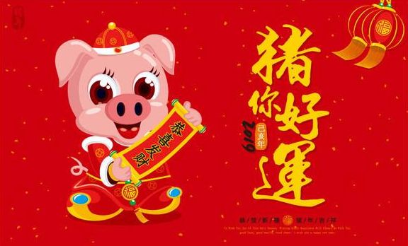 乙肝肝硬化怎么补硒呢(肝硬化能补硒吗)-硒宝网