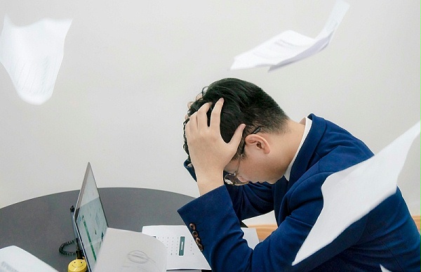 补硒胶囊好还是药片好（补硒胶囊好还是药片好）-硒宝网