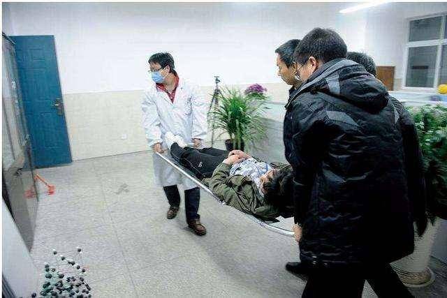 补硒可以治疗妇科炎症(妇科炎症可以补硒吗)-硒宝网