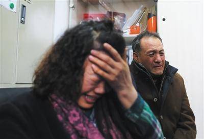 补硒可以治疗妇科炎症(妇科炎症可以补硒吗)-硒宝网