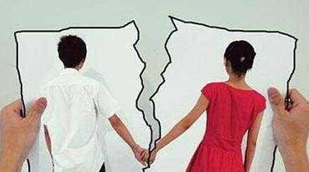 补硒可以治疗妇科炎症(妇科炎症可以补硒吗)-硒宝网