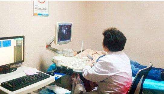 补硒可以治疗妇科炎症(妇科炎症可以补硒吗)-硒宝网