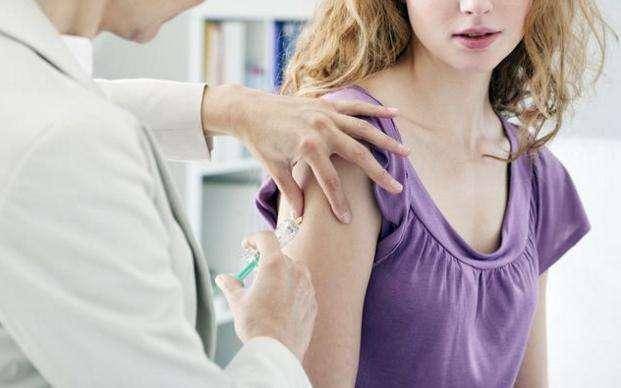 补硒可以治疗妇科炎症(妇科炎症可以补硒吗)-硒宝网