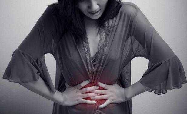 补硒可以治疗妇科炎症(妇科炎症可以补硒吗)-硒宝网