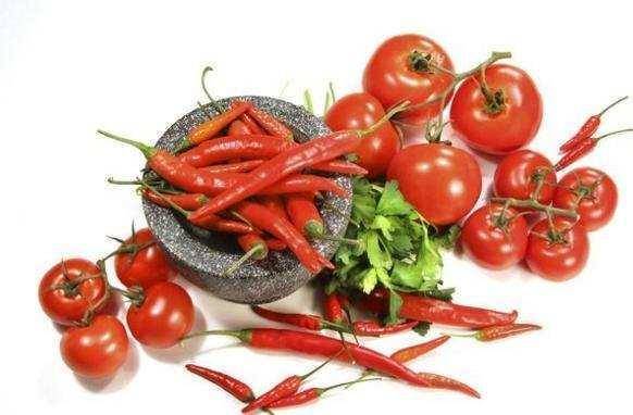 补硒可以治疗妇科炎症(妇科炎症可以补硒吗)-硒宝网