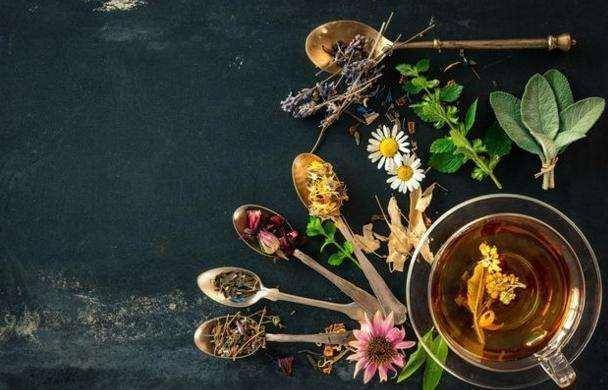 补硒可以治疗妇科炎症(妇科炎症可以补硒吗)-硒宝网