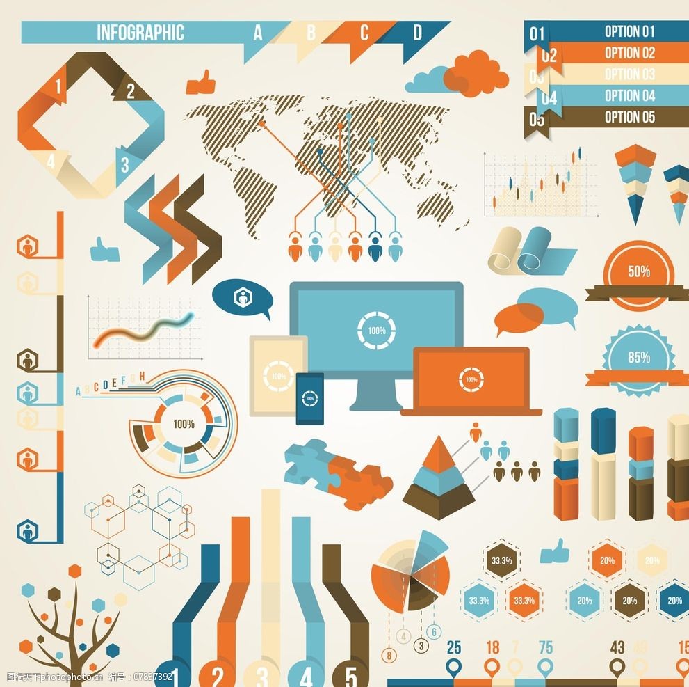 全国各地补硒进展情况(全国补硒工作会议)-硒宝网