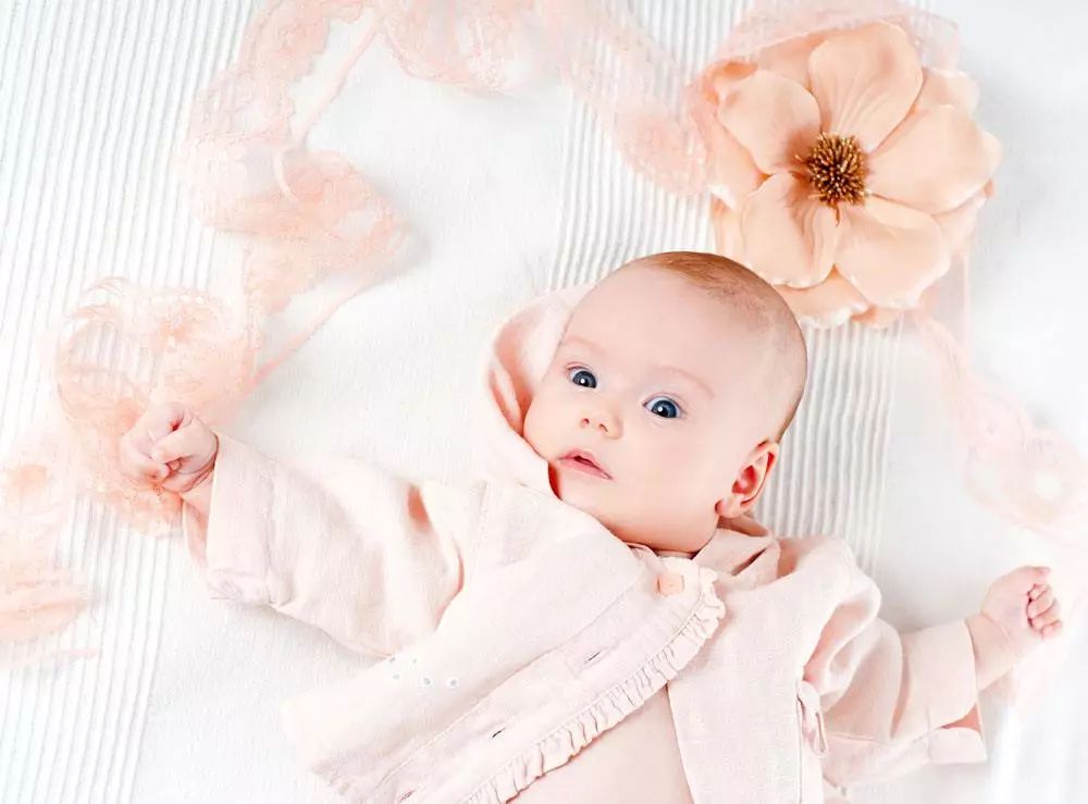 不缺钙铁锌硒可以补吗（锌补铁缺钙硒可以一起补吗）-硒宝网