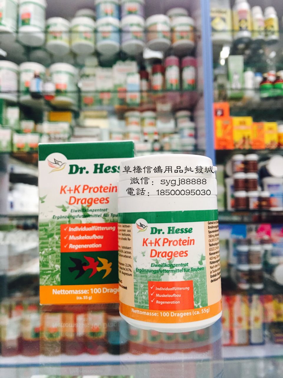 补硒大便黑色怎么回事（大便黑希是什么原因）-硒宝网