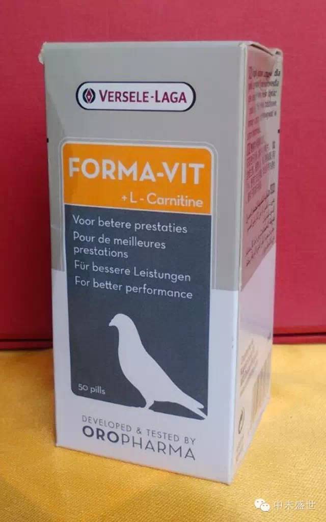 补硒大便黑色怎么回事（大便黑希是什么原因）-硒宝网