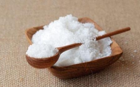 甲亢可以补锌不补硒吗（补甲亢补锌硒可以长期吃吗）-硒宝网