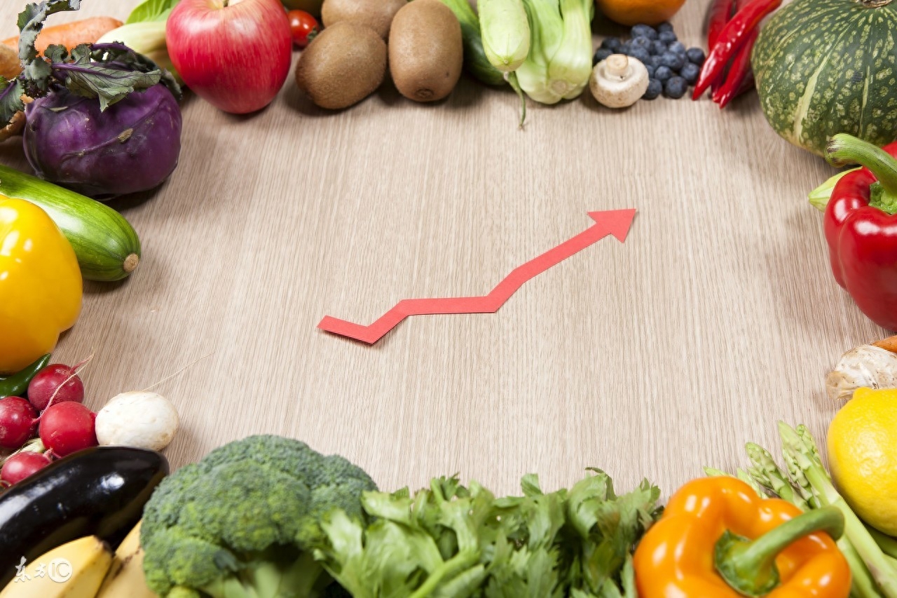 甲亢可以补锌不补硒吗（甲亢能吃锌硒宝片吗）-硒宝网