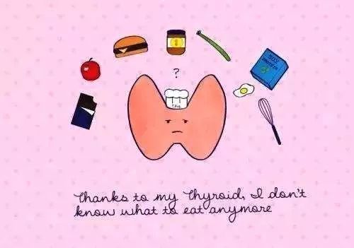 有甲状腺结节能补硒吗（甲状腺结节吃硒片好吗）-硒宝网