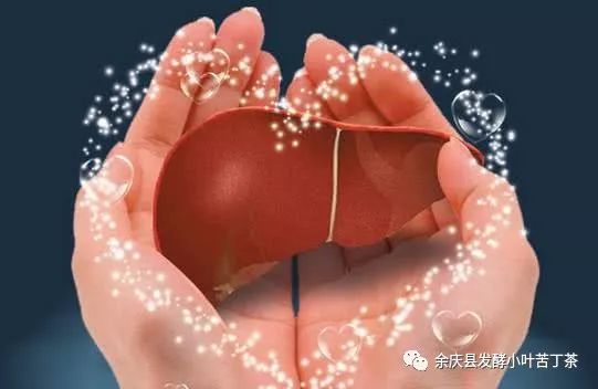 乙肝肝硬化怎么补硒呢(肝硬化补乙肝硒有用吗)-硒宝网