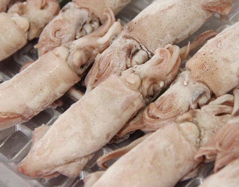 人体缺什么补硒最好呢（缺硒补什么好）-硒宝网