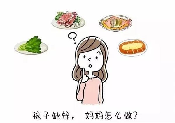 人体缺什么补硒最好呢（缺硒补什么好）-硒宝网