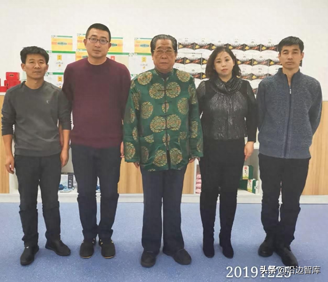 北京全民补硒工程是哪（北京全民补硒启动）-硒宝网