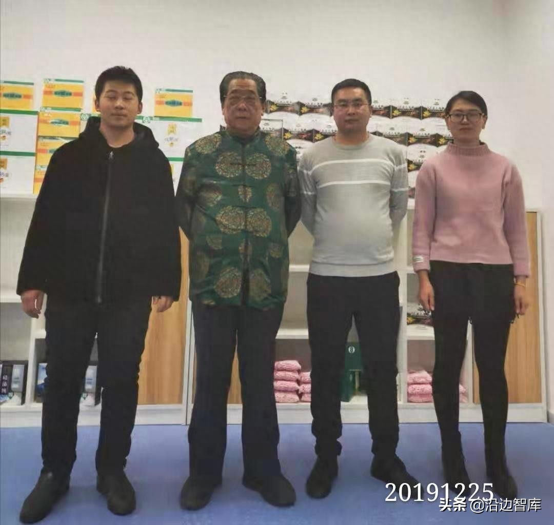 北京全民补硒工程是哪（北京全民补硒启动）-硒宝网