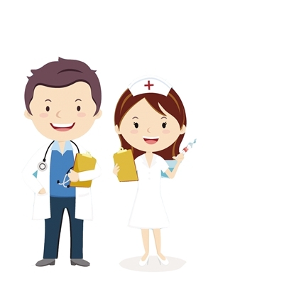 甲亢可以补锌不补硒吗(补甲亢补锌硒可以吗)-硒宝网