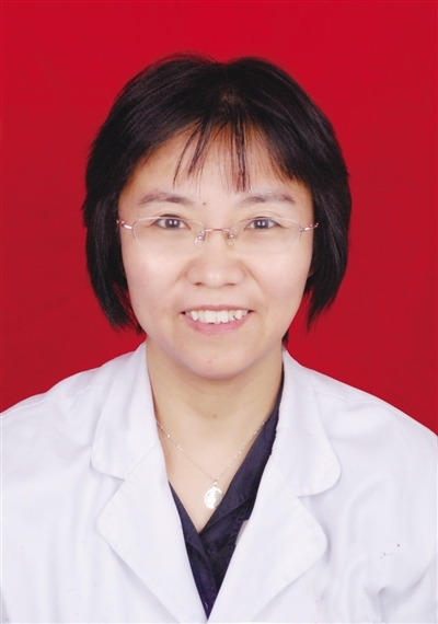 甲亢可以补锌不补硒吗(补甲亢补锌硒可以吗)-硒宝网