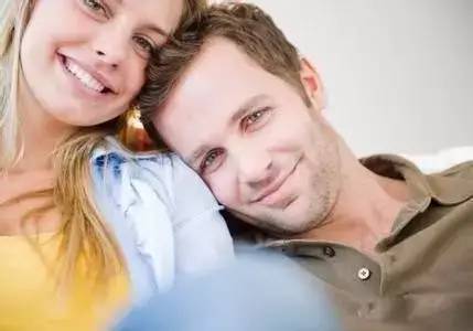 男士补硒的药材有哪些（男士药材补硒有什么好处）-硒宝网