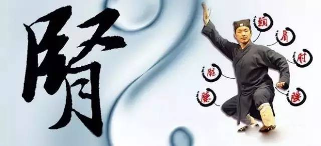 男士补硒的药材有哪些（男士药材补硒有什么好处）-硒宝网