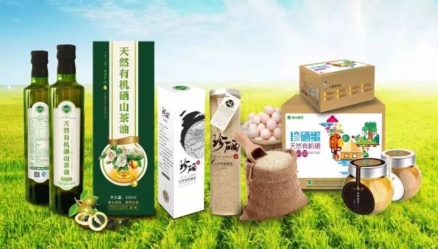 男士补硒的药材有哪些（男士药材补硒有什么好处）-硒宝网