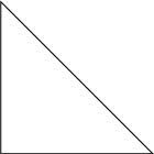 乙肝肝硬化怎么补硒呢(肝硬化补乙肝硒好吗)-硒宝网