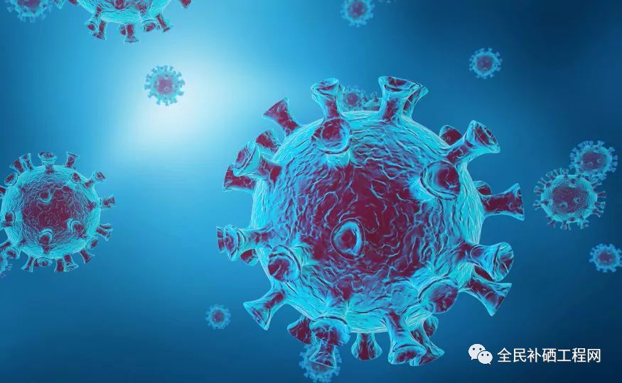 乙肝肝硬化怎么补硒呢(肝硬化补乙肝硒好吗)-硒宝网