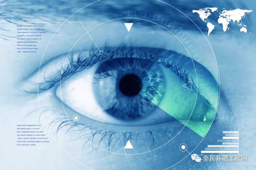 乙肝肝硬化怎么补硒呢(肝硬化补乙肝硒好吗)-硒宝网